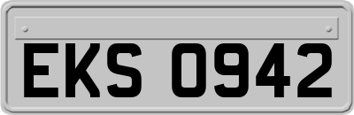 EKS0942