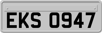 EKS0947