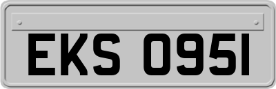 EKS0951