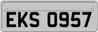 EKS0957