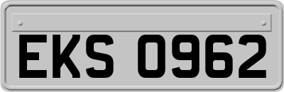 EKS0962