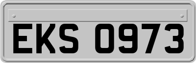EKS0973