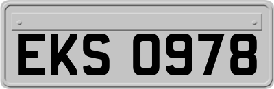 EKS0978