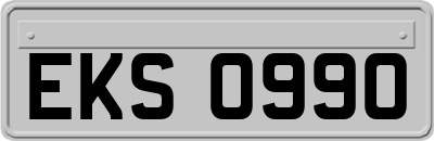 EKS0990