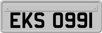 EKS0991