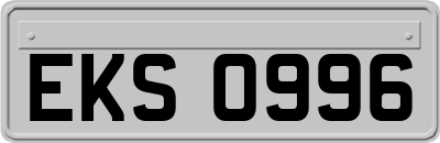 EKS0996