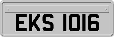 EKS1016