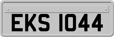 EKS1044