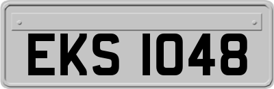 EKS1048