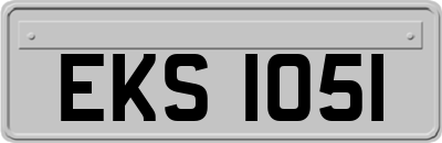 EKS1051