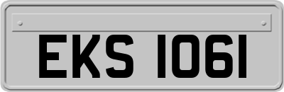EKS1061