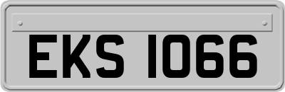 EKS1066