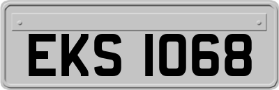 EKS1068