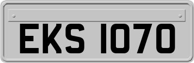 EKS1070