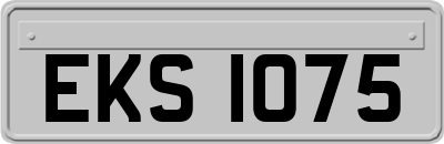 EKS1075