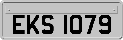 EKS1079