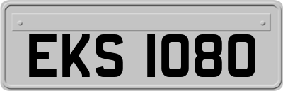 EKS1080