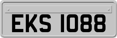 EKS1088