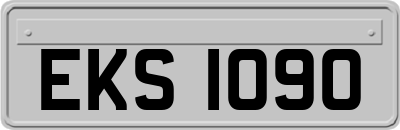 EKS1090