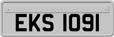 EKS1091