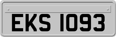 EKS1093