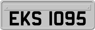 EKS1095