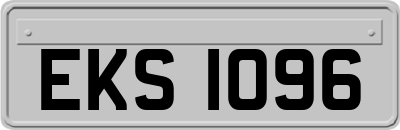 EKS1096