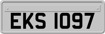 EKS1097