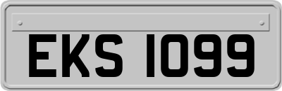 EKS1099