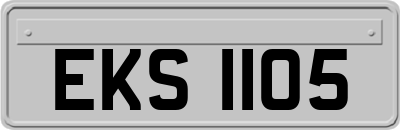 EKS1105