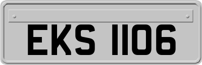 EKS1106