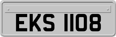 EKS1108