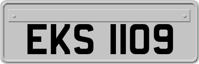 EKS1109