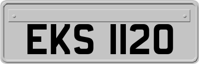 EKS1120