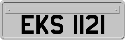 EKS1121