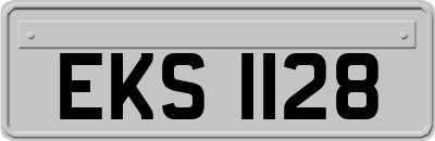 EKS1128