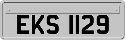 EKS1129