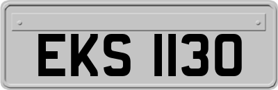 EKS1130