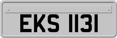 EKS1131