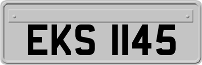 EKS1145