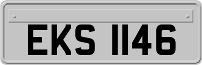 EKS1146
