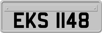 EKS1148
