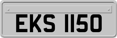 EKS1150