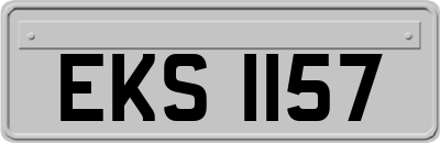 EKS1157