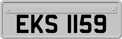 EKS1159