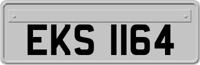 EKS1164
