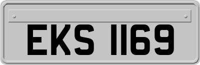EKS1169