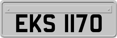 EKS1170