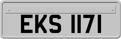 EKS1171