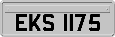 EKS1175